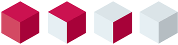 Cubes
