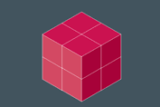 Cube