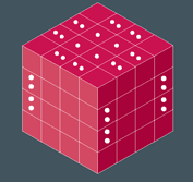 Cube