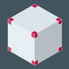 Cube