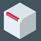 Cube