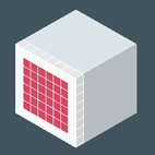 Cube