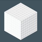 Cube