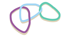 Loops
