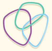 Loops