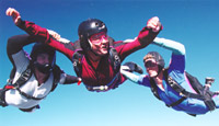 http://seed2.zugara.com/files/uploadedimages/Science/Air_and_Space/Adventure_in_Sky_Diving_New/Related_Articles/theys4.jpg