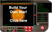 Build Your Own Star