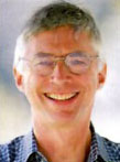 Henry Edmundson