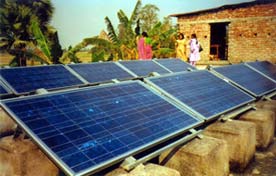 PV modules