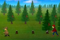 Trees