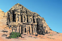 Petra