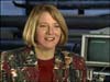 Susan Herron