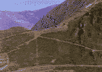 Inca_roads_aerial