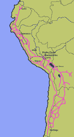 Inca_roads_map
