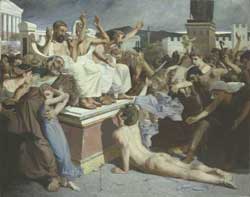 phidippides