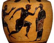 lekythos