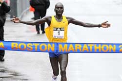 mens_marathon