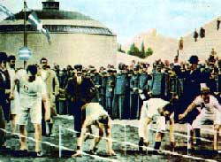 olympic_games