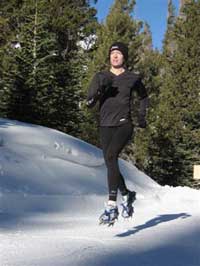 snow_run