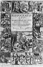 Duties of a Physician