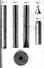 invention of the stethoscope