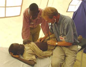 red_cross_camp
