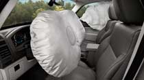 Airbags