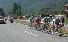 Tour de France