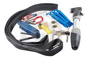 Repair kit