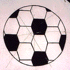 Club sign