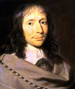Blaise Pascal