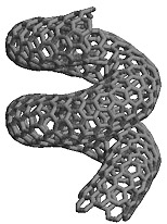 Nanotube