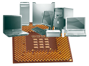 Computers