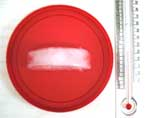 ice_cube1