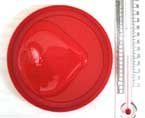 ice_cube3