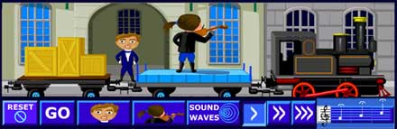 Doppler effect