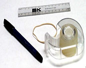 Materials