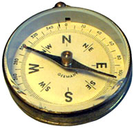 Compass
