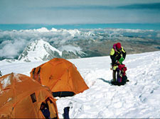 Camp 2