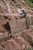 Landslide