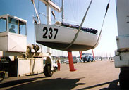 Drydock