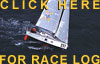 Race Log