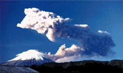 Sangay