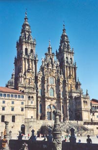 Cathedral