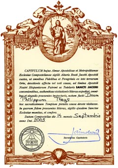 Diploma