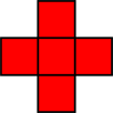 net
