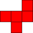 net