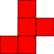 net