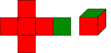 net