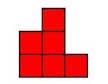 Hexomino